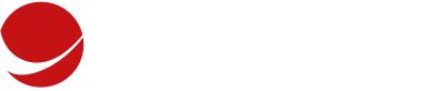 Prepara IA